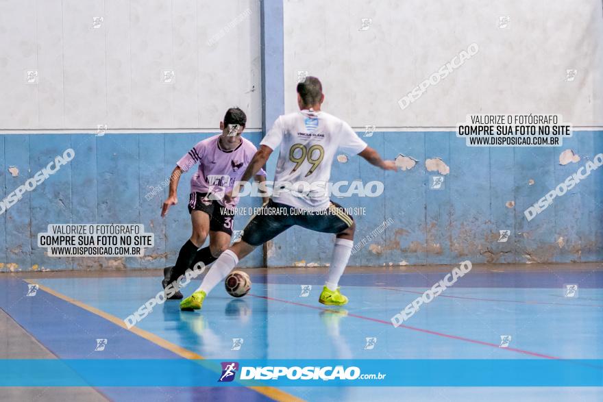 Supercopa Futsal 2022