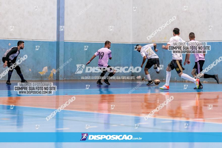 Supercopa Futsal 2022