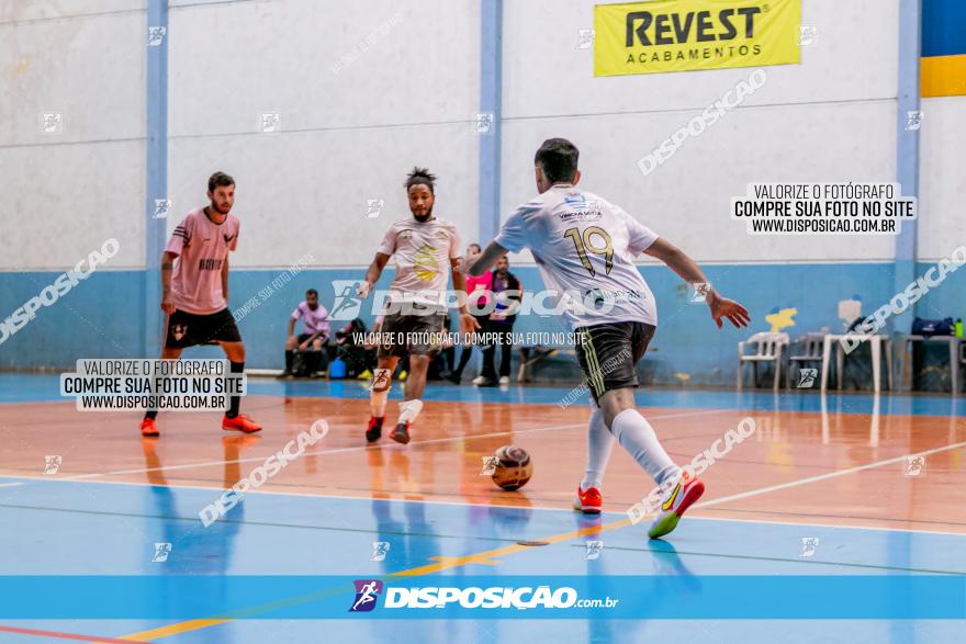 Supercopa Futsal 2022