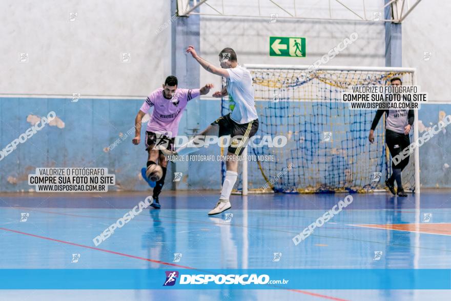 Supercopa Futsal 2022