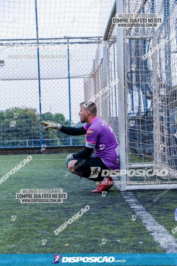 Copa Land View e Superliga BigBol