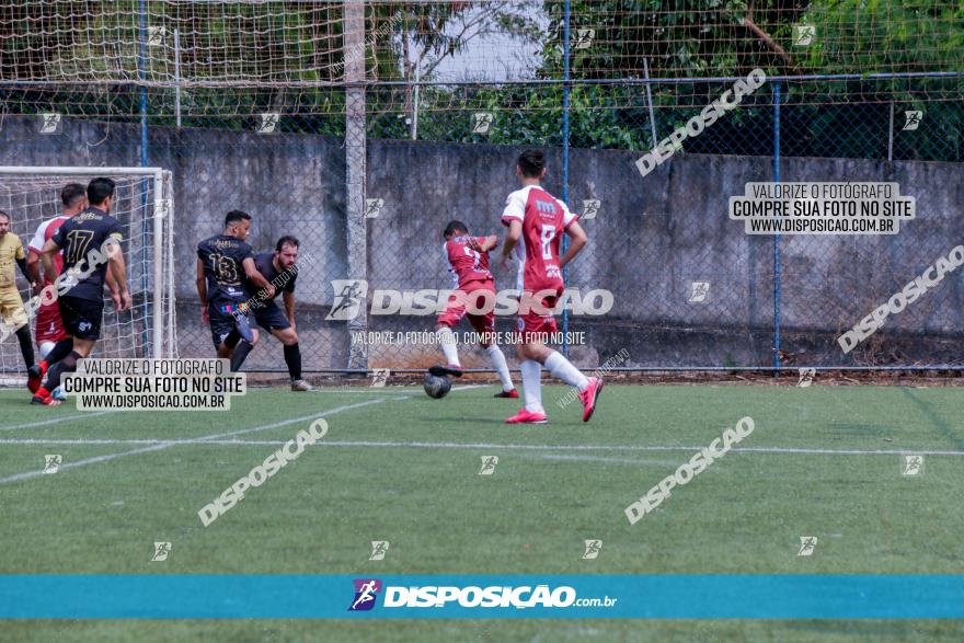 Copa Land View e Superliga BigBol