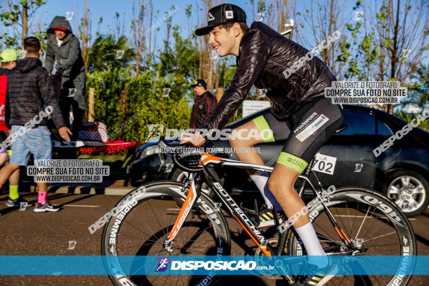 19ª Copa Cidade Canção de Ciclismo 