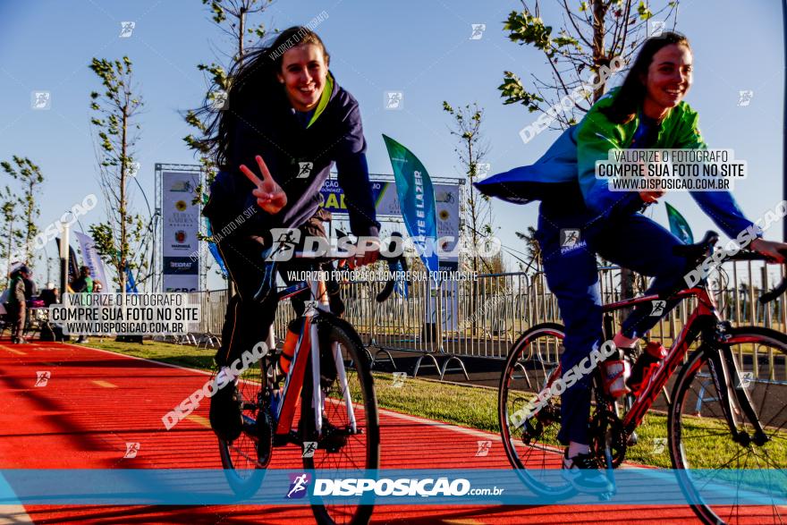 19ª Copa Cidade Canção de Ciclismo 