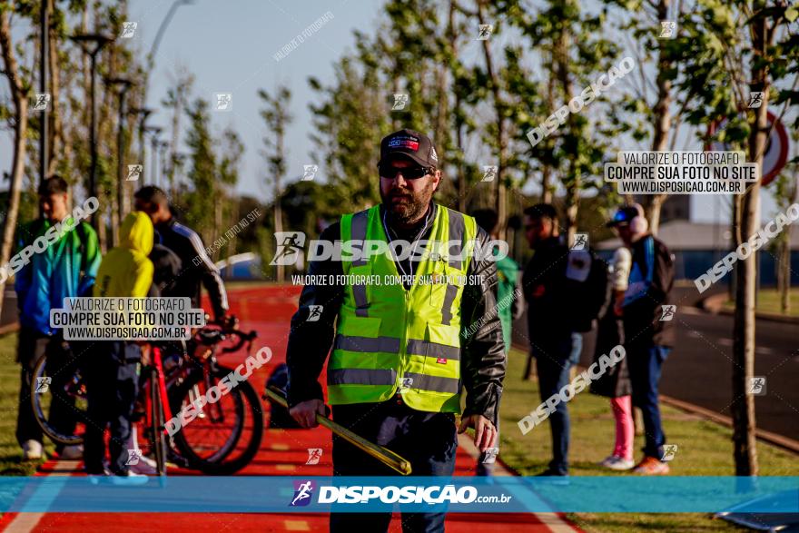 19ª Copa Cidade Canção de Ciclismo 