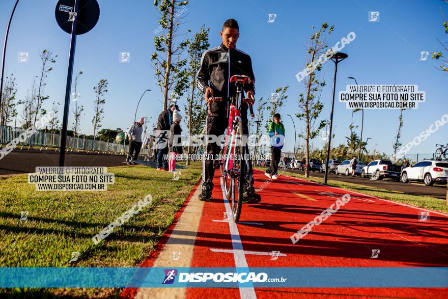 19ª Copa Cidade Canção de Ciclismo 