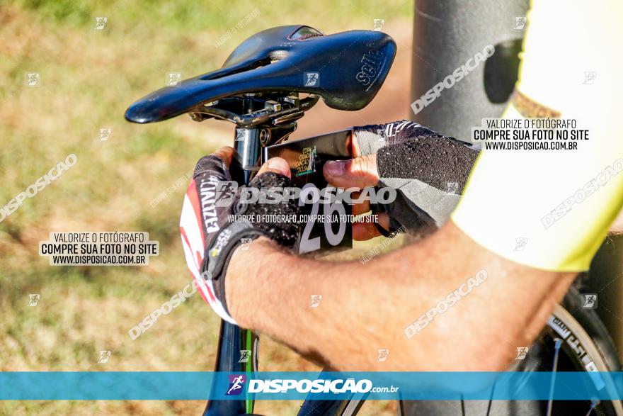 19ª Copa Cidade Canção de Ciclismo 