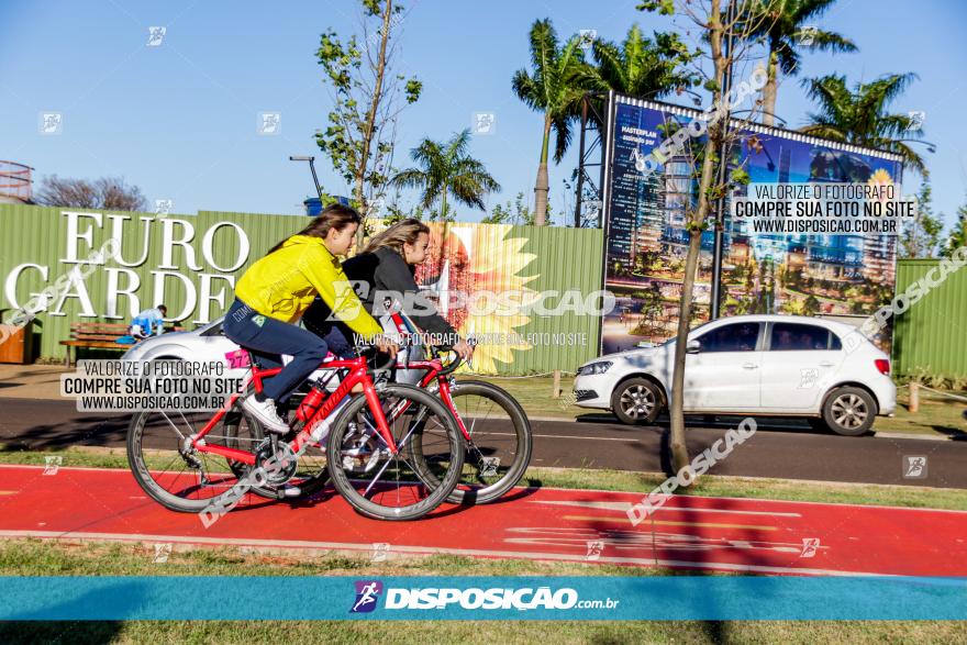 19ª Copa Cidade Canção de Ciclismo 