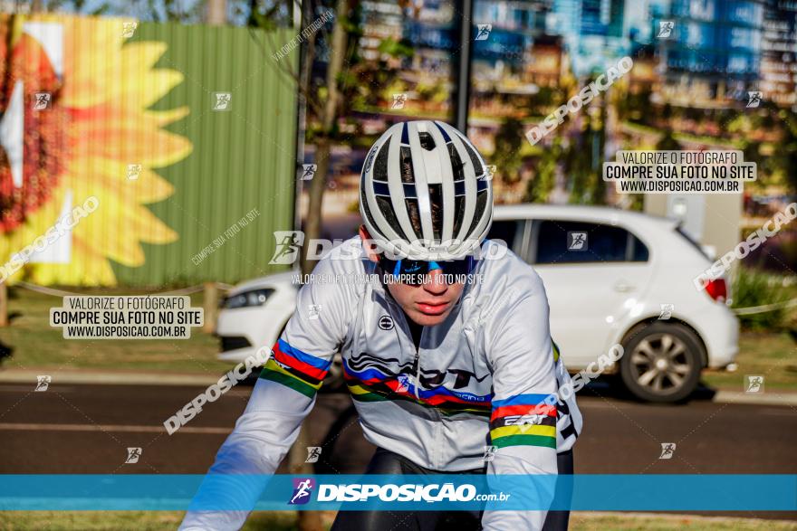 19ª Copa Cidade Canção de Ciclismo 