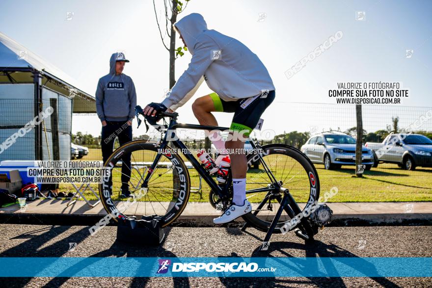 19ª Copa Cidade Canção de Ciclismo 