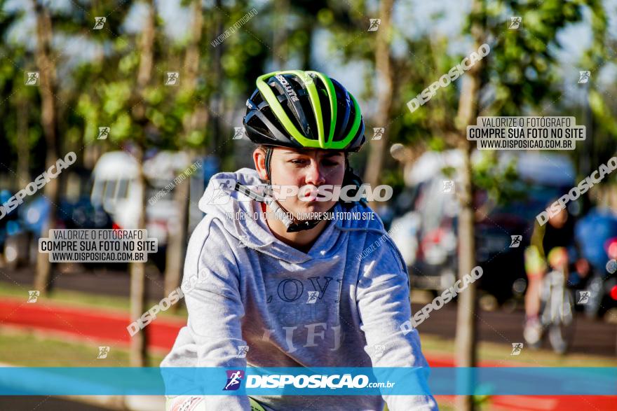 19ª Copa Cidade Canção de Ciclismo 