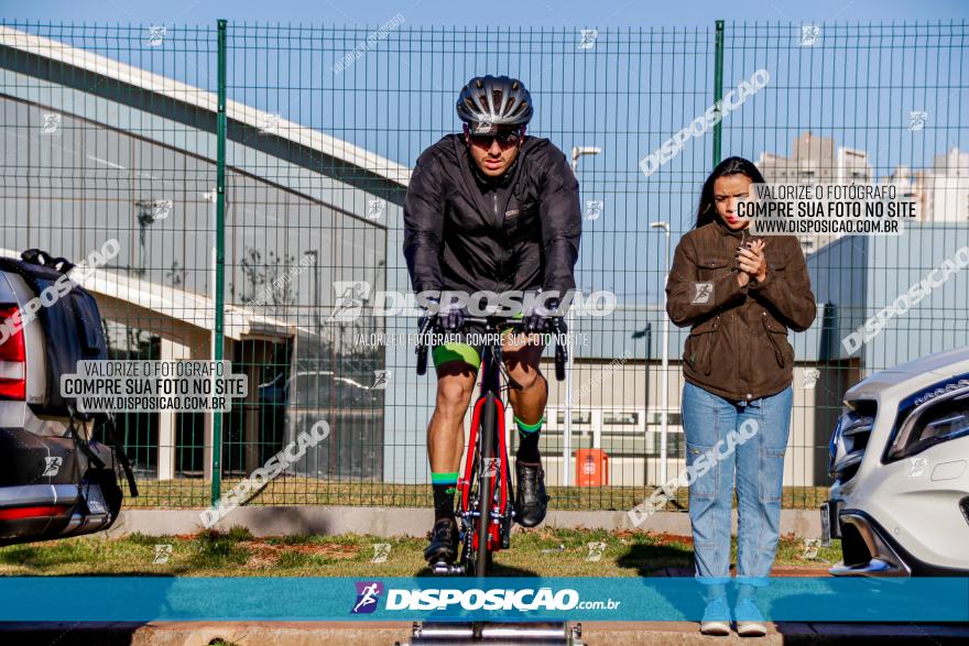 19ª Copa Cidade Canção de Ciclismo 