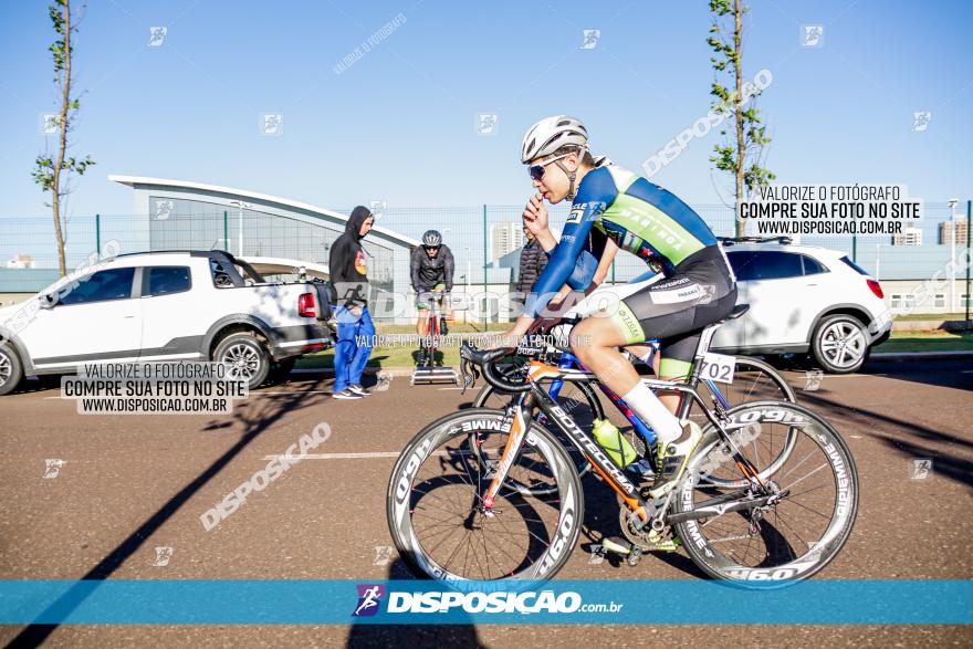 19ª Copa Cidade Canção de Ciclismo 