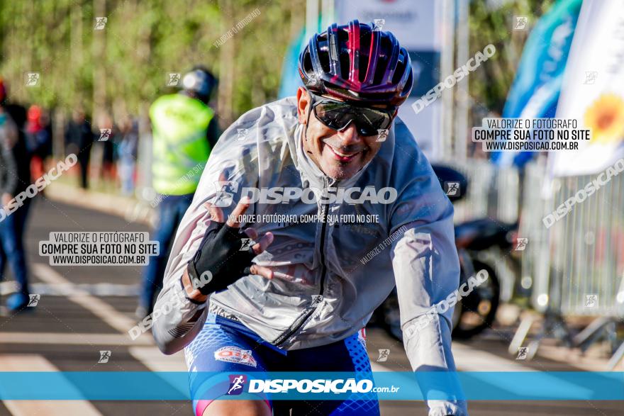 19ª Copa Cidade Canção de Ciclismo 