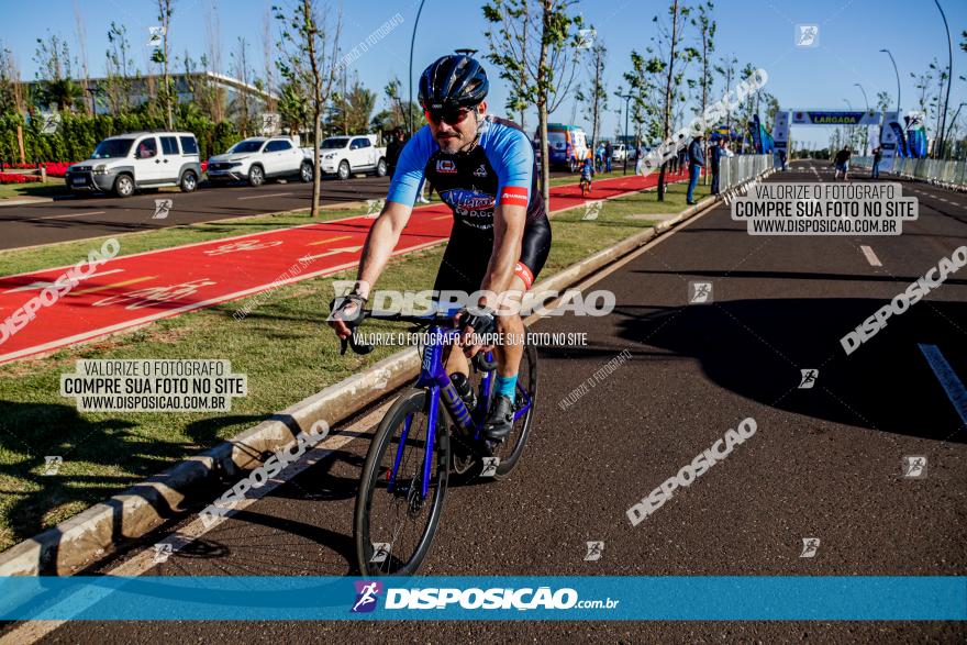 19ª Copa Cidade Canção de Ciclismo 