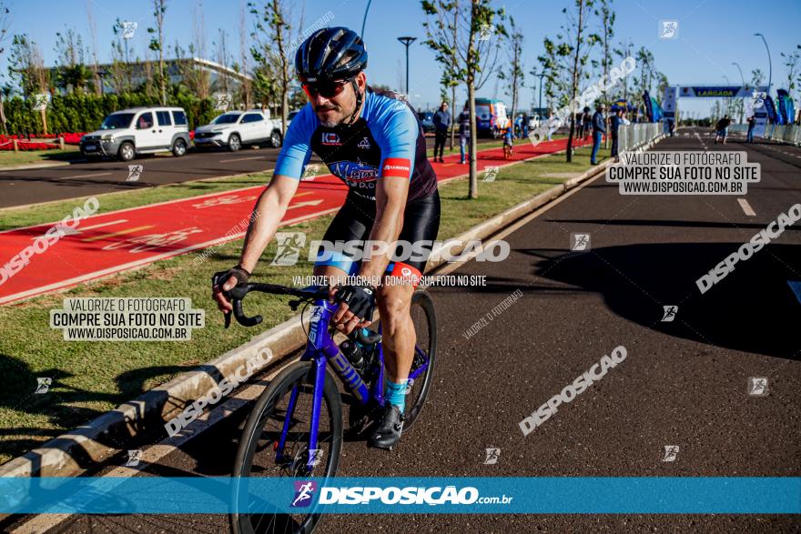 19ª Copa Cidade Canção de Ciclismo 