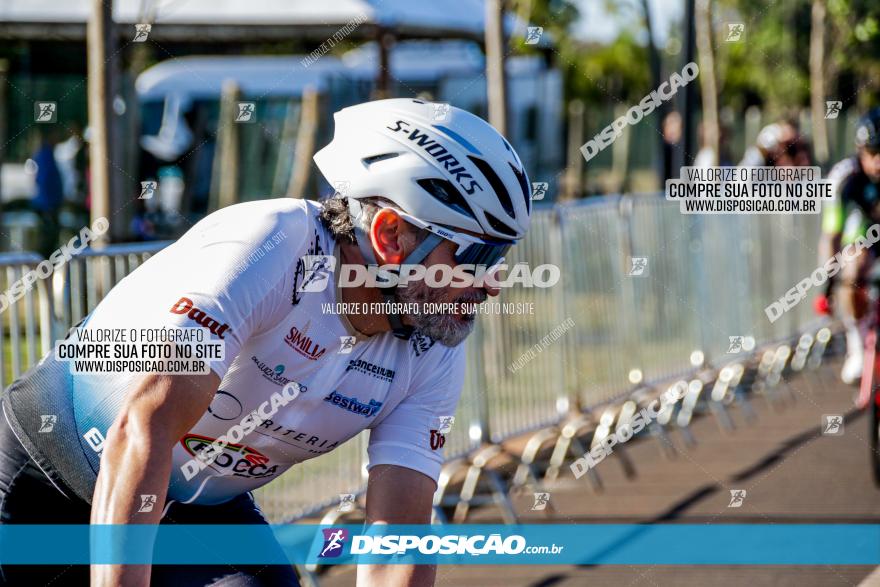 19ª Copa Cidade Canção de Ciclismo 