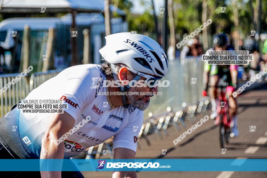 19ª Copa Cidade Canção de Ciclismo 