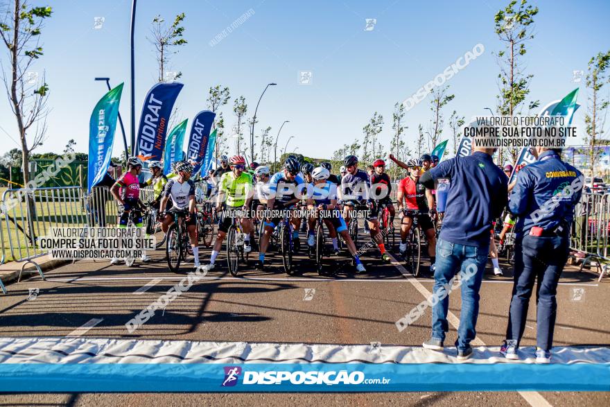 19ª Copa Cidade Canção de Ciclismo 