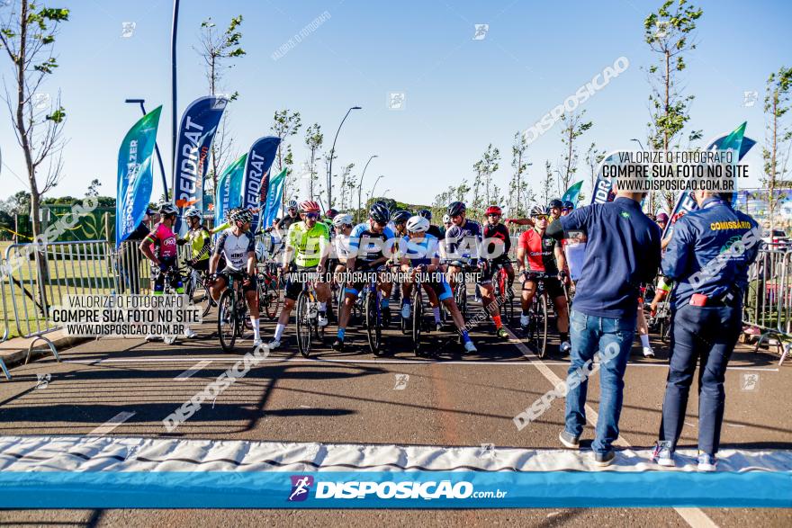 19ª Copa Cidade Canção de Ciclismo 