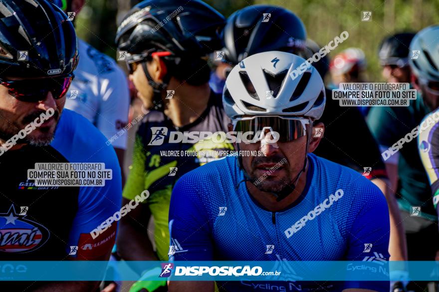 19ª Copa Cidade Canção de Ciclismo 