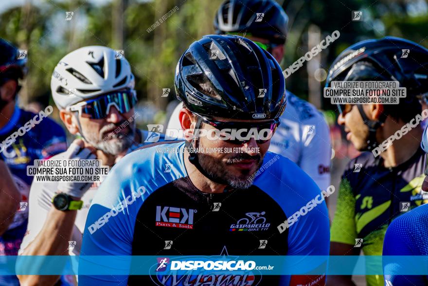 19ª Copa Cidade Canção de Ciclismo 