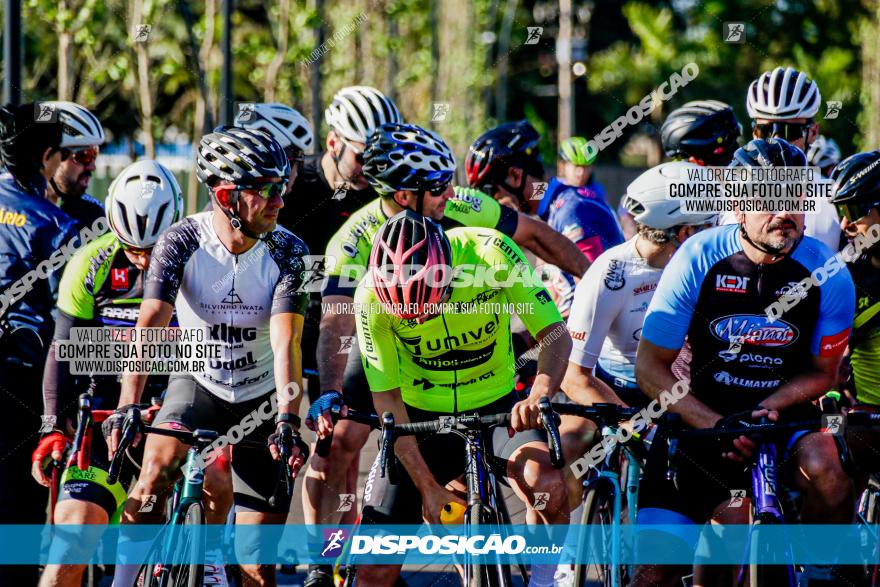 19ª Copa Cidade Canção de Ciclismo 