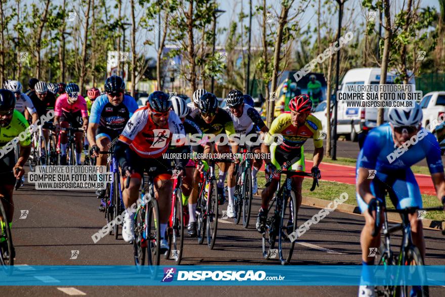 19ª Copa Cidade Canção de Ciclismo 