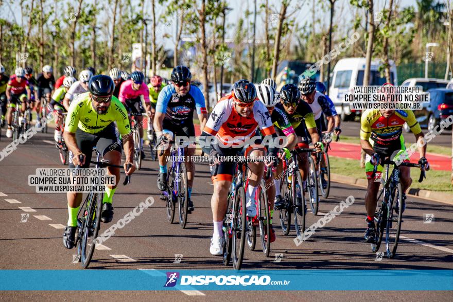 19ª Copa Cidade Canção de Ciclismo 