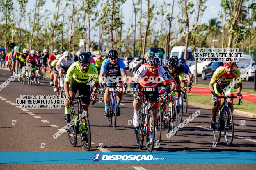 19ª Copa Cidade Canção de Ciclismo 