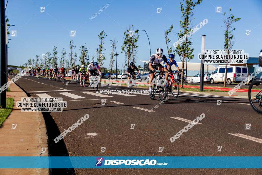 19ª Copa Cidade Canção de Ciclismo 