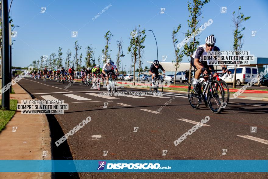 19ª Copa Cidade Canção de Ciclismo 