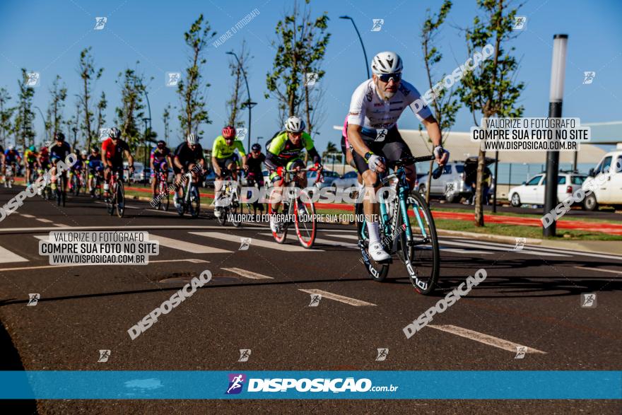 19ª Copa Cidade Canção de Ciclismo 