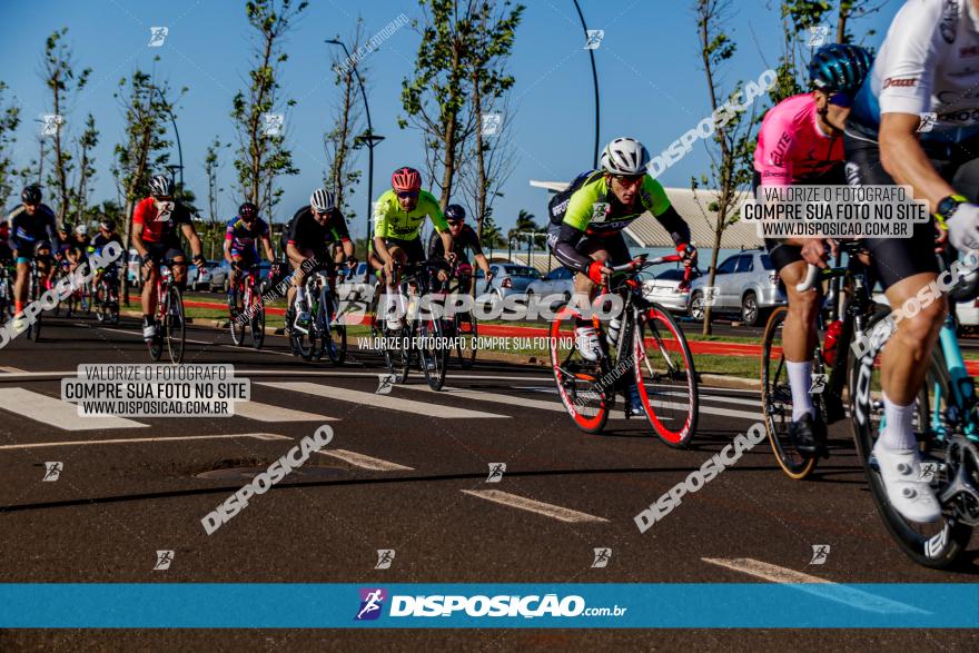 19ª Copa Cidade Canção de Ciclismo 