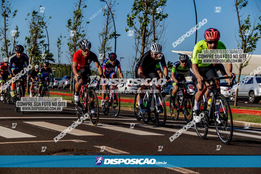 19ª Copa Cidade Canção de Ciclismo 