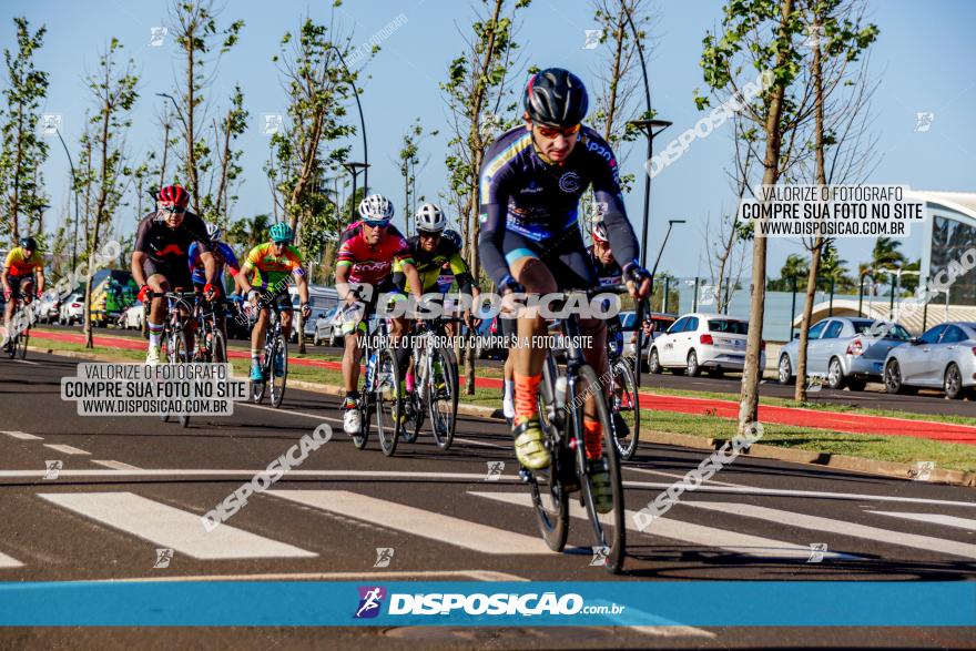 19ª Copa Cidade Canção de Ciclismo 