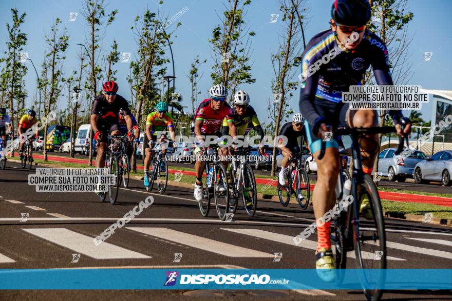 19ª Copa Cidade Canção de Ciclismo 