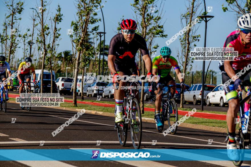 19ª Copa Cidade Canção de Ciclismo 