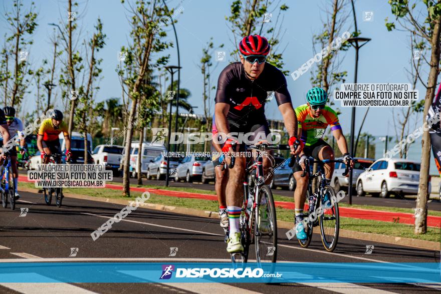 19ª Copa Cidade Canção de Ciclismo 