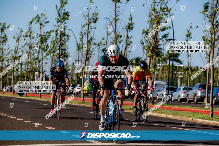 19ª Copa Cidade Canção de Ciclismo 