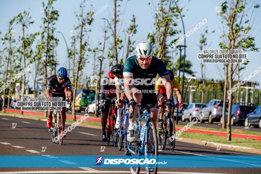 19ª Copa Cidade Canção de Ciclismo 