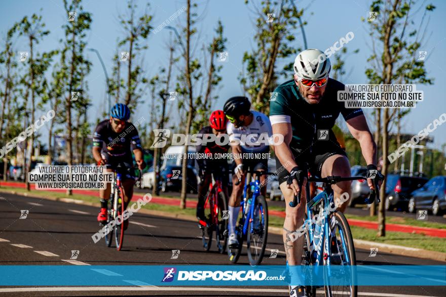 19ª Copa Cidade Canção de Ciclismo 