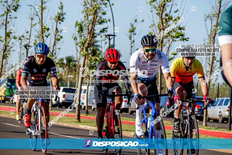 19ª Copa Cidade Canção de Ciclismo 