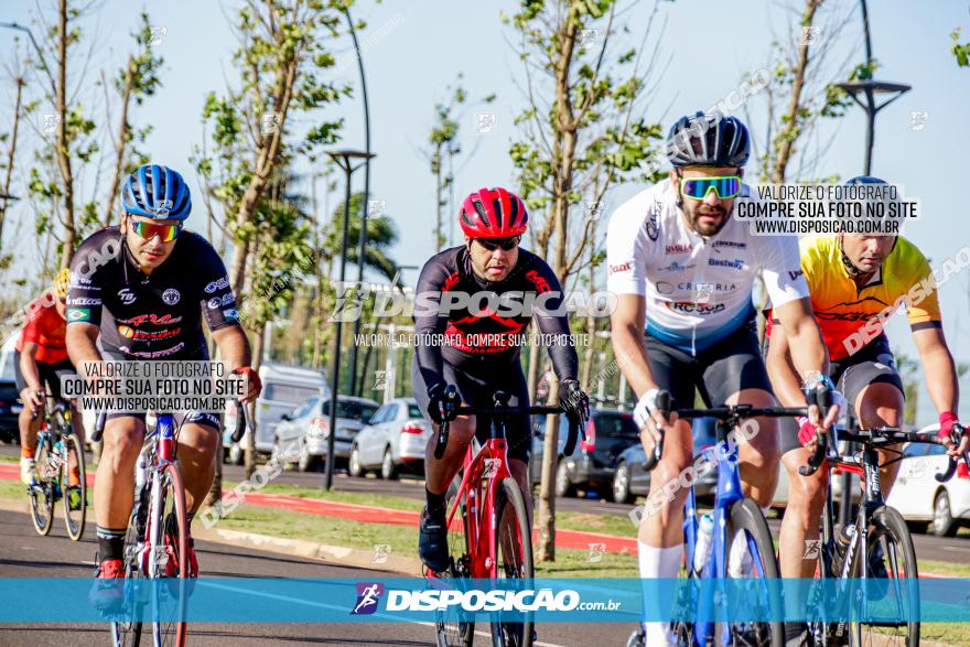 19ª Copa Cidade Canção de Ciclismo 