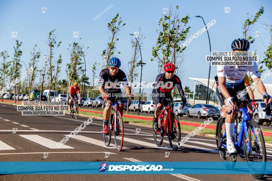 19ª Copa Cidade Canção de Ciclismo 