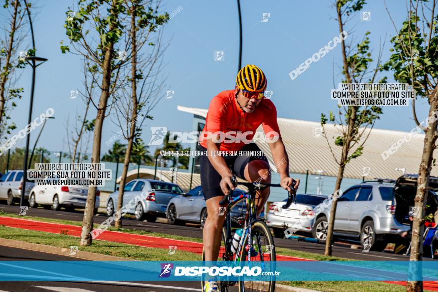 19ª Copa Cidade Canção de Ciclismo 