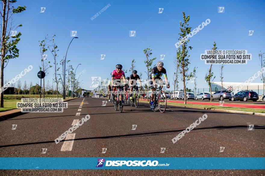 19ª Copa Cidade Canção de Ciclismo 