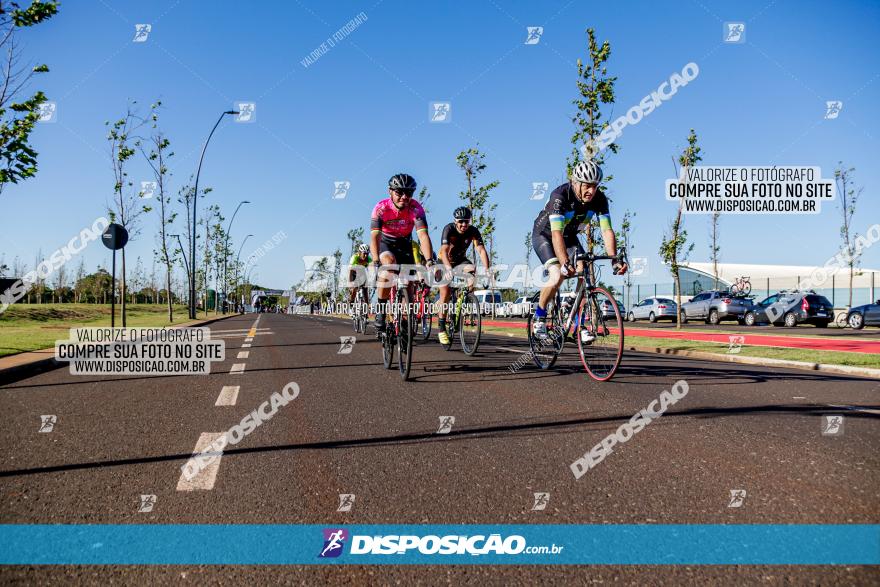 19ª Copa Cidade Canção de Ciclismo 