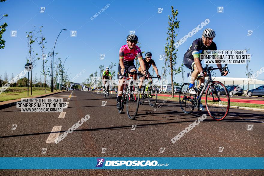 19ª Copa Cidade Canção de Ciclismo 