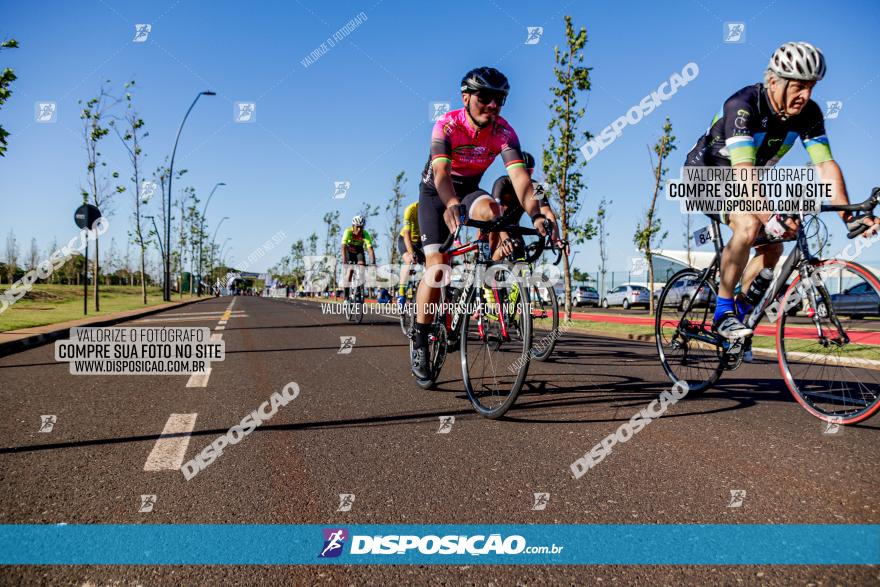 19ª Copa Cidade Canção de Ciclismo 